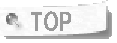 �܂����Ă��������ˁ`��